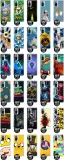 etui-do-xiaomi-redmi-note-10-pro-case-gracza-wzory-przeznaczenie-xiaomi