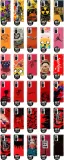 etui-do-xiaomi-redmi-note-10-pro-case-gracza-wzory-kolor-wielokolorowy