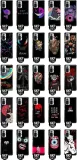 etui-do-xiaomi-redmi-note-10-pro-case-gracza-wzory-material-tworzywo-sztuczne