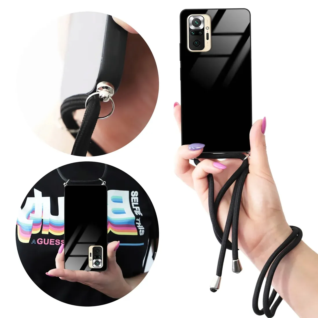 etui-cross-glam-do-xiaomi-redmi-note-10-pro-czar