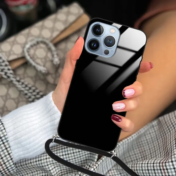 etui-cross-glam-do-xiaomi-redmi-note-10-pro-czar-stan-nowy