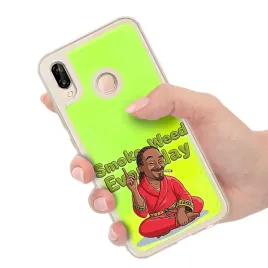 etui-sand-zielony-do-huawei-p20-lite-modne-wzory