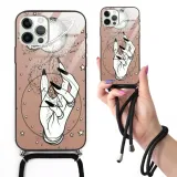 etui-cross-glam-do-iphone-12-pro-case-modne-wzory