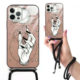 etui-cross-glam-do-iphone-12-pro-case-modne-wzory