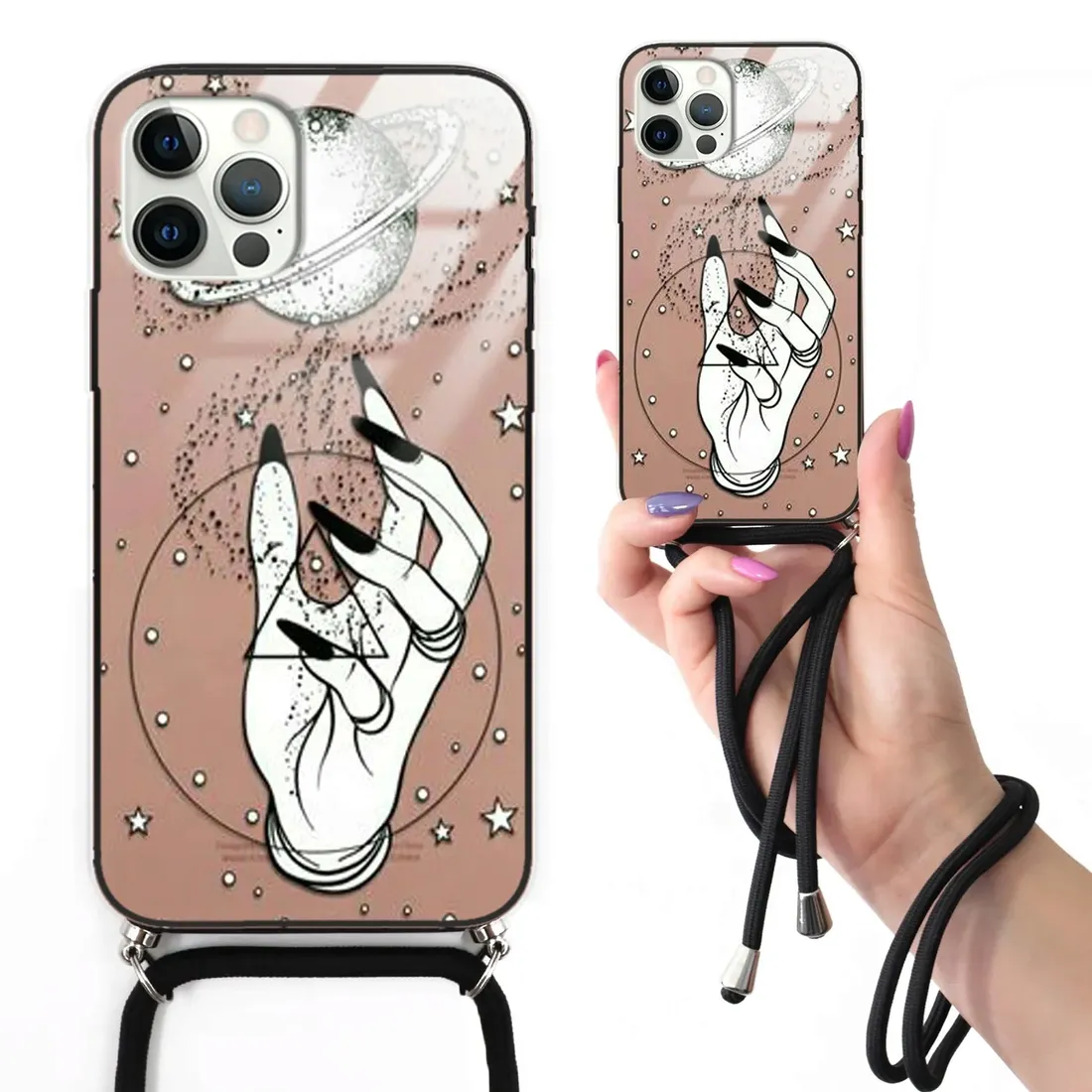 etui-cross-glam-do-iphone-12-pro-case-modne-wzory