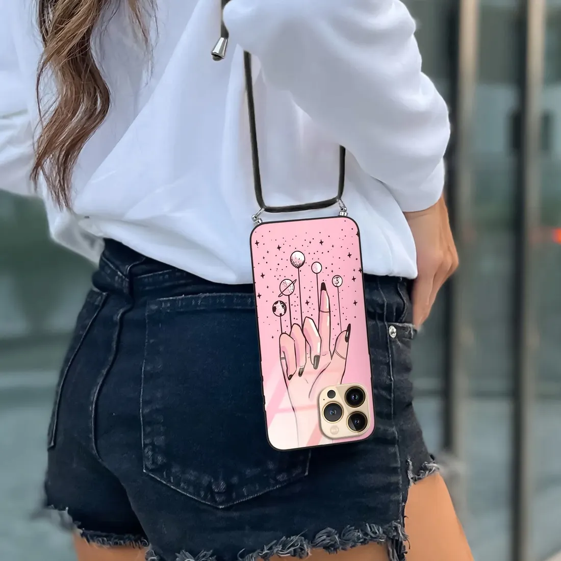 etui-cross-glam-do-iphone-12-pro-case-modne-wzory-stan-nowy