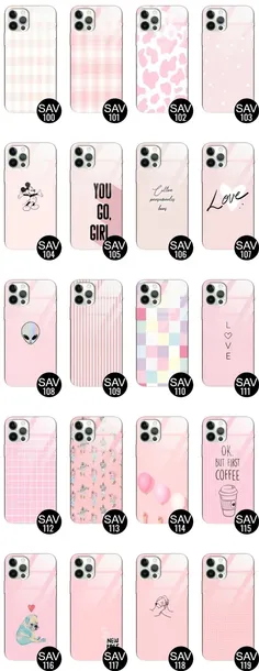 etui-cross-glam-do-iphone-12-pro-case-modne-wzory-kolor-wielokolorowy