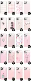 etui-cross-glam-do-iphone-12-pro-case-modne-wzory-kolor-wielokolorowy