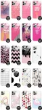 etui-cross-glam-do-iphone-12-pro-case-modne-wzory-material-tworzywo-sztuczne