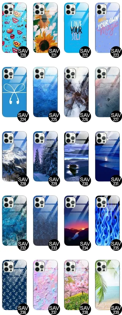 etui-cross-glam-do-iphone-12-pro-case-modne-wzory