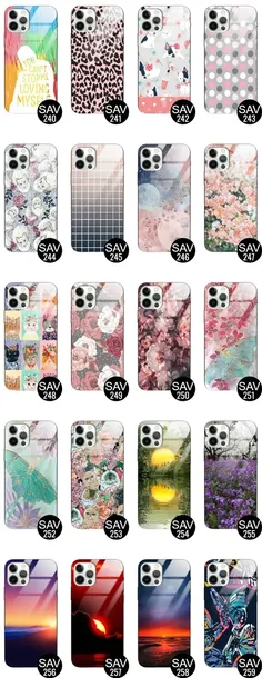 etui-cross-glam-do-iphone-12-pro-case-modne-wzory-stan-nowy-dedykowany-model-iphone-12-pro