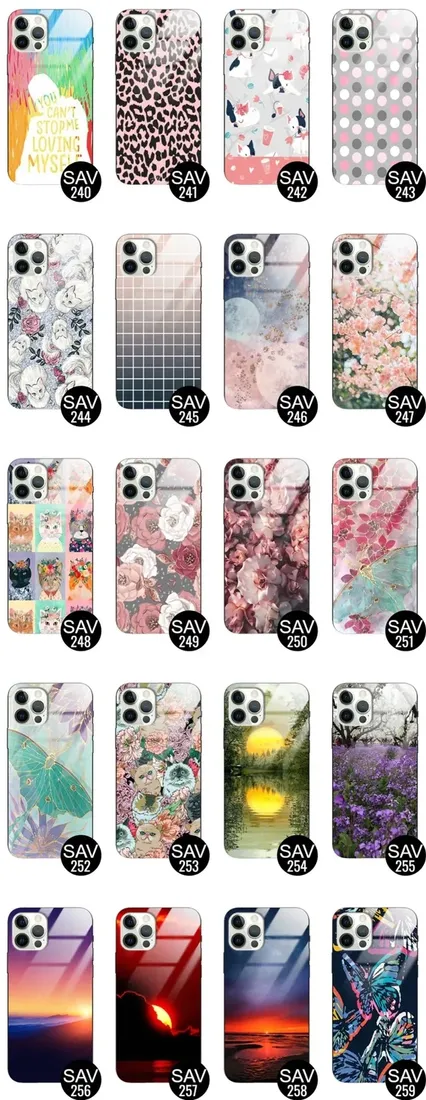 etui-cross-glam-do-iphone-12-pro-case-modne-wzory