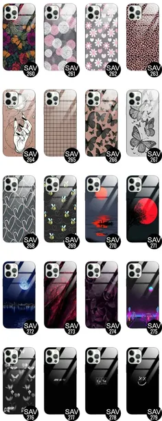 etui-cross-glam-do-iphone-12-pro-case-modne-wzory-stan-nowy-przeznaczenie-apple