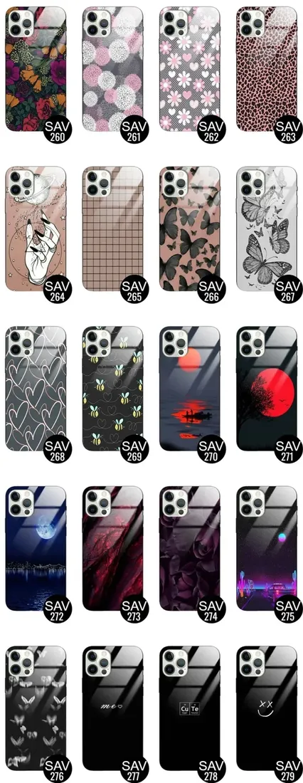 etui-cross-glam-do-iphone-12-pro-case-modne-wzory