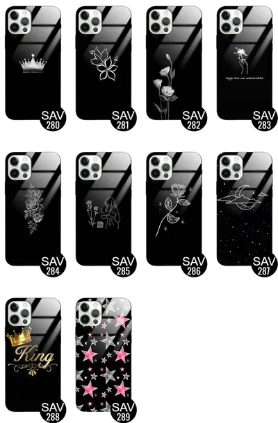 etui-cross-glam-do-iphone-12-pro-case-modne-wzory-stan-nowy-kolor-wielokolorowy