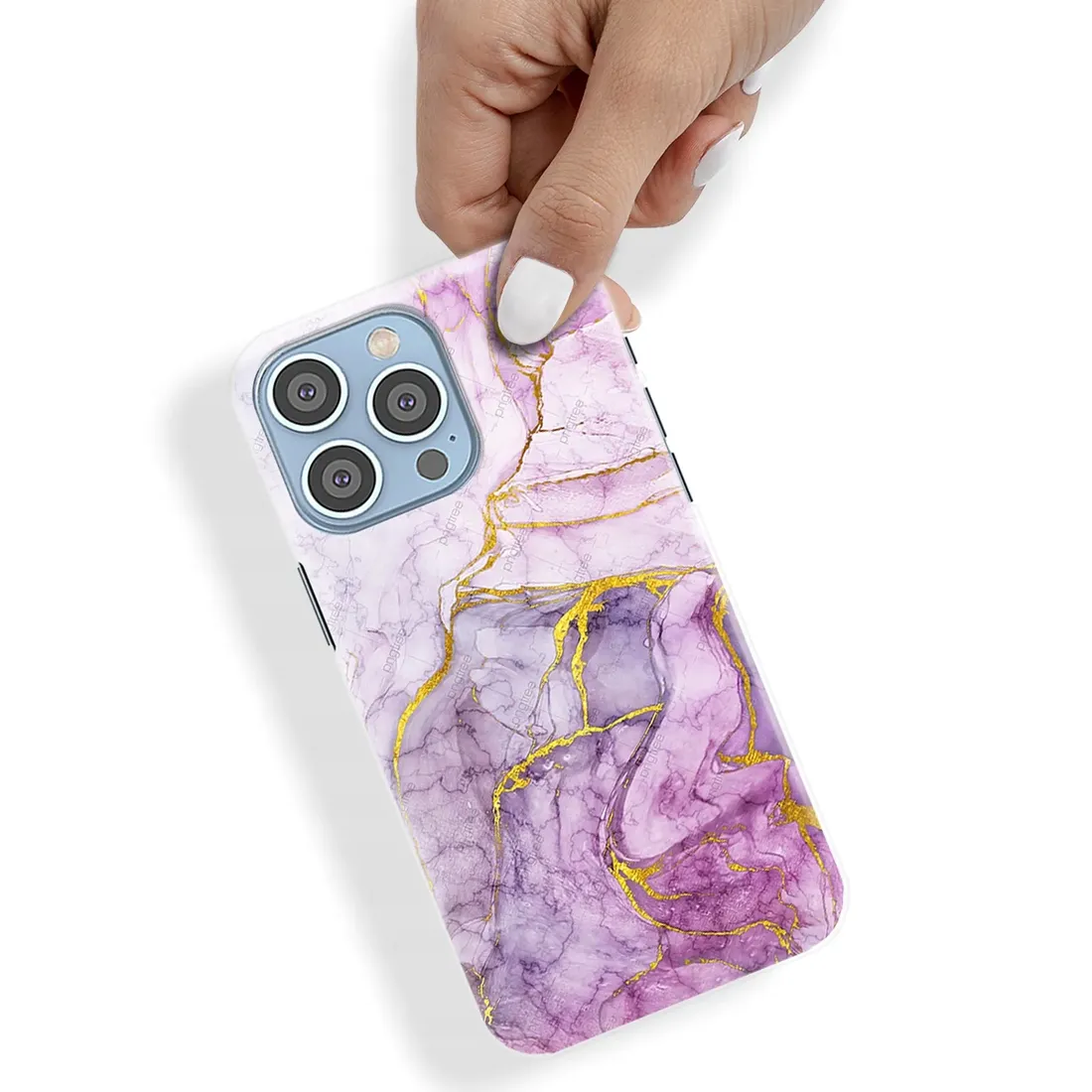 etui-do-iphone-14-pro-max-aesthetic-patterny-wzory