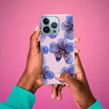 etui-do-iphone-14-pro-max-aesthetic-patterny-wzory-stan-nowy