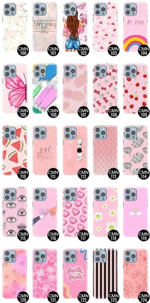 etui-do-iphone-14-pro-max-aesthetic-patterny-wzory-kolor-wielokolorowy