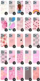 etui-do-iphone-14-pro-max-aesthetic-patterny-wzory-kolor-wielokolorowy
