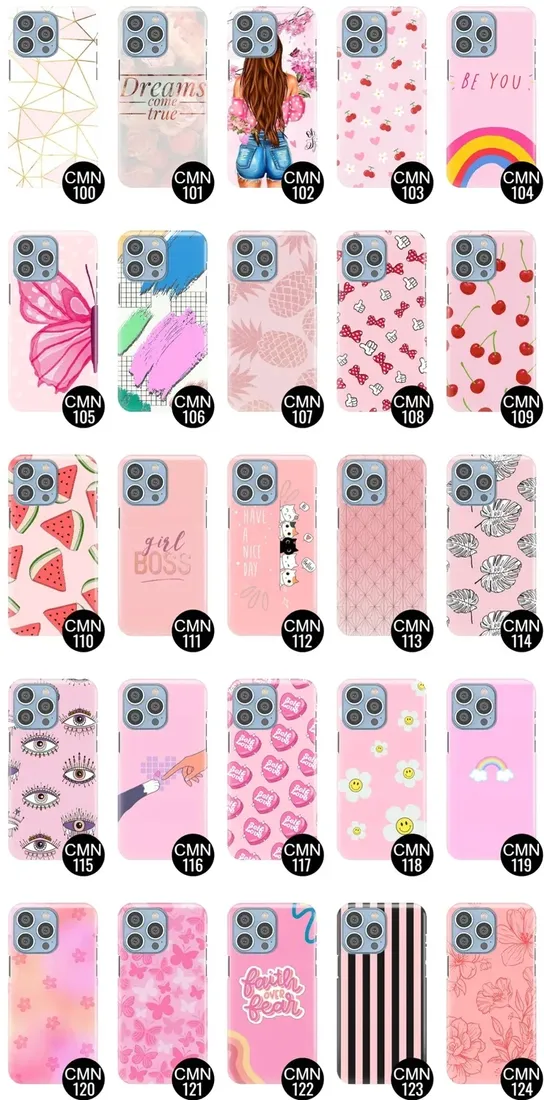 etui-do-iphone-14-pro-max-aesthetic-patterny-wzory