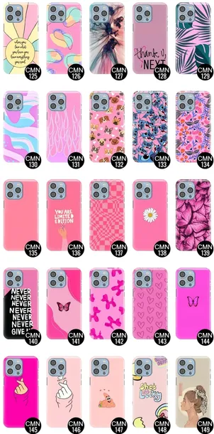 etui-do-iphone-14-pro-max-aesthetic-patterny-wzory-typ-plecki