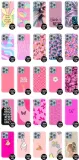 etui-do-iphone-14-pro-max-aesthetic-patterny-wzory-typ-plecki