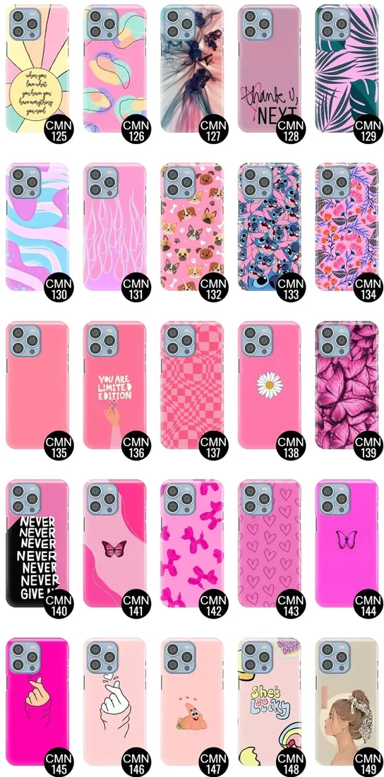 etui-do-iphone-14-pro-max-aesthetic-patterny-wzory