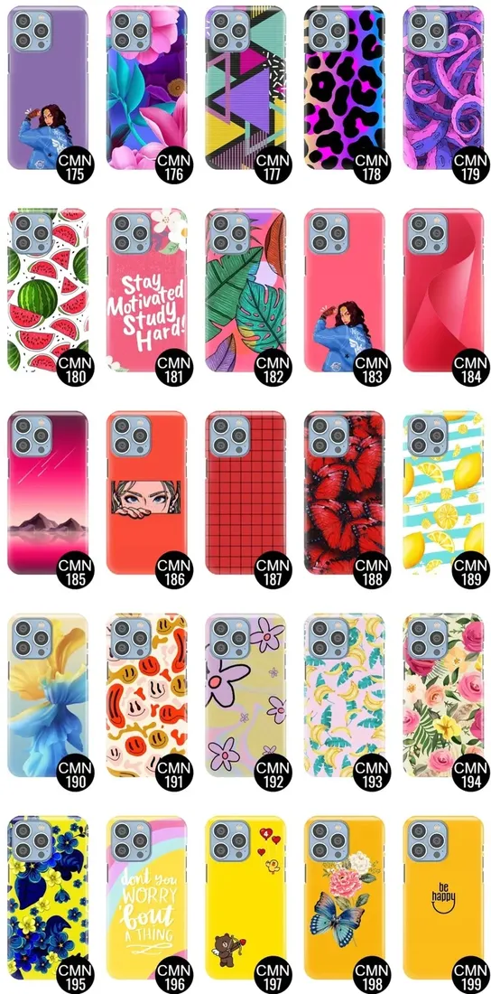 etui-do-iphone-14-pro-max-aesthetic-patterny-wzory