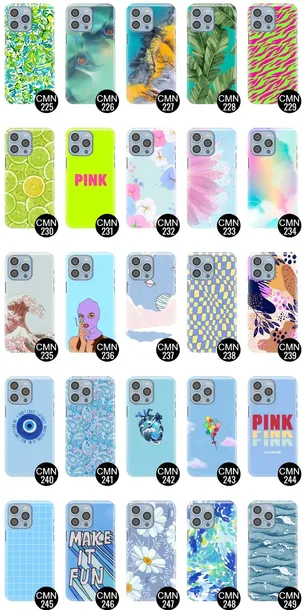 etui-do-iphone-14-pro-max-aesthetic-patterny-wzory-kod-producenta-wytrzymala-mocna-obudowa-etui