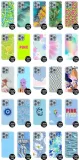 etui-do-iphone-14-pro-max-aesthetic-patterny-wzory-kod-producenta-wytrzymala-mocna-obudowa-etui