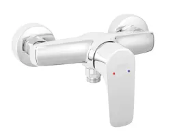 ferro-bateria-natryskowa-scienna-tiga-verdeline-chrom-btg7vl