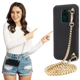 etui-mat-blink-czarny-do-xiaomi-redmi-note-9-pro