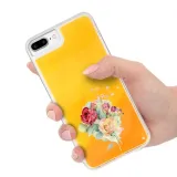 etui-sand-pomarancz-do-iphone-6-plus-spring-wzory