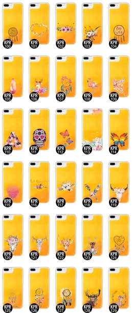 etui-sand-pomarancz-do-iphone-6-plus-spring-wzory-kolor-wielokolorowy