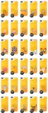 etui-sand-pomarancz-do-iphone-6-plus-spring-wzory-kolor-wielokolorowy