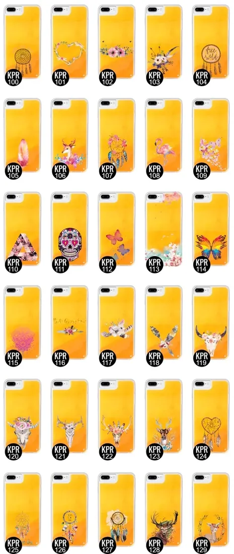 etui-sand-pomarancz-do-iphone-6-plus-spring-wzory