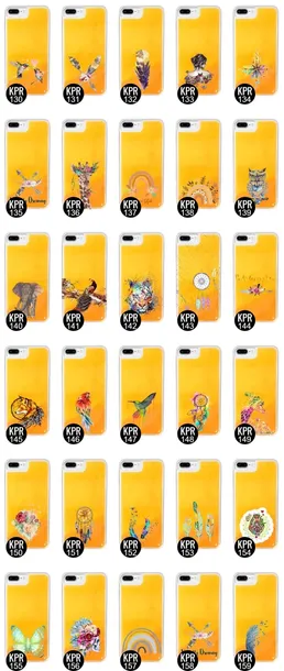 etui-sand-pomarancz-do-iphone-6-plus-spring-wzory-typ-plecki