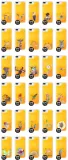 etui-sand-pomarancz-do-iphone-6-plus-spring-wzory-typ-plecki