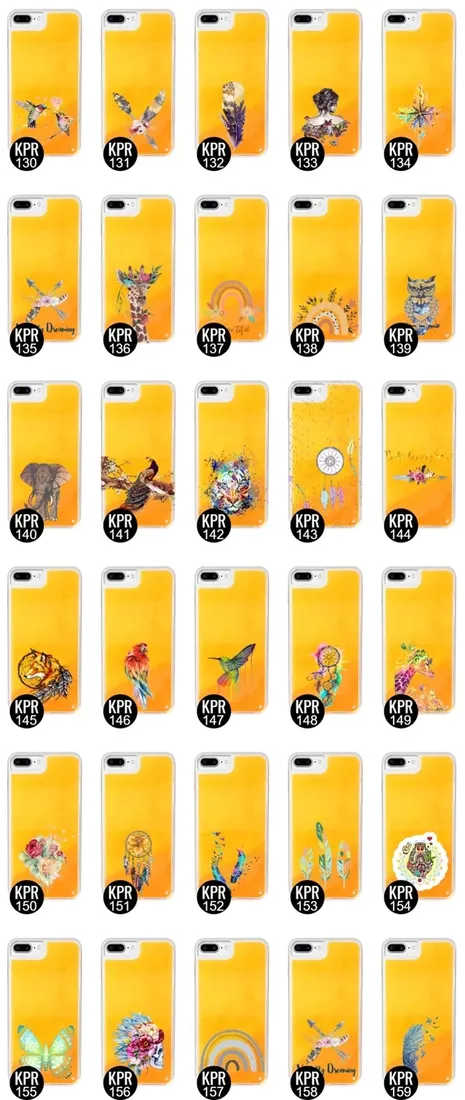etui-sand-pomarancz-do-iphone-6-plus-spring-wzory