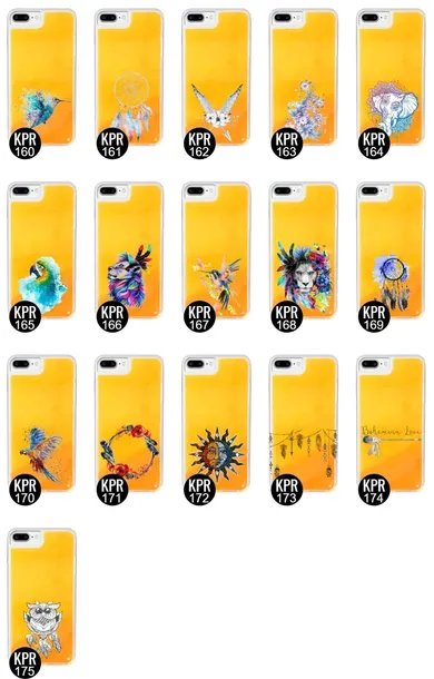 etui-sand-pomarancz-do-iphone-6-plus-spring-wzory-material-tworzywo-sztuczne