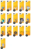 etui-sand-pomarancz-do-iphone-6-plus-spring-wzory-material-tworzywo-sztuczne