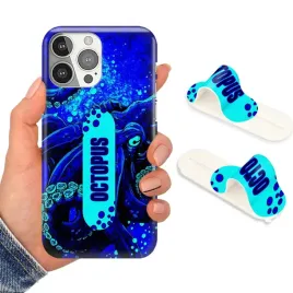 etui-uchwyt-do-iphone-13-pro-case-letnie-wzory