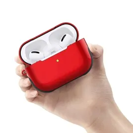 etui-na-sluchawki-airpods-pro-ochronne-czerwone