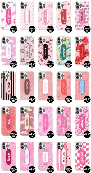 etui-uchwyt-do-iphone-13-pro-case-letnie-wzory-przeznaczenie-apple