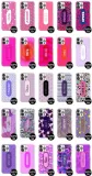 etui-uchwyt-do-iphone-13-pro-case-letnie-wzory-typ-plecki