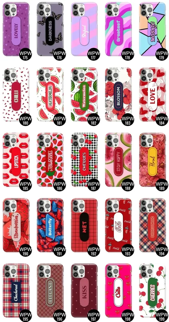 etui-uchwyt-do-iphone-13-pro-case-letnie-wzory