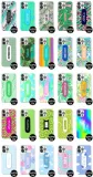 etui-uchwyt-do-iphone-13-pro-case-letnie-wzory-waga-z-opakowaniem-0-01-kg