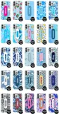 etui-uchwyt-do-iphone-13-pro-case-letnie-wzory-kod-producenta-wytrzymala-mocna-obudowa-etui