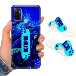 etui-uchwyt-do-oppo-a53s-case-modne-top-wzory