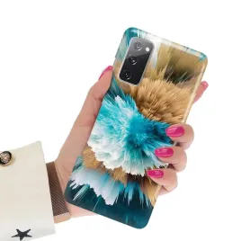 etui-grube-2mm-do-samsung-s20fe-5g-marmurki-wzory